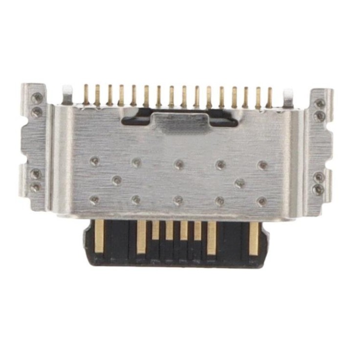 CONNETTORE DI RICARICA PER XIAOMI REDMI NOTE 11 4G / 11S 4G / REDMI 1.