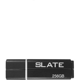 Patriot Memory 256GB USB flash drive USB
