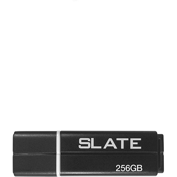 Patriot Memory 256GB USB flash drive USB