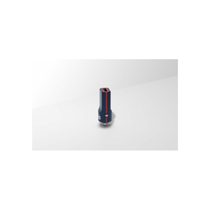 DC Comics Superman USB Car Charger