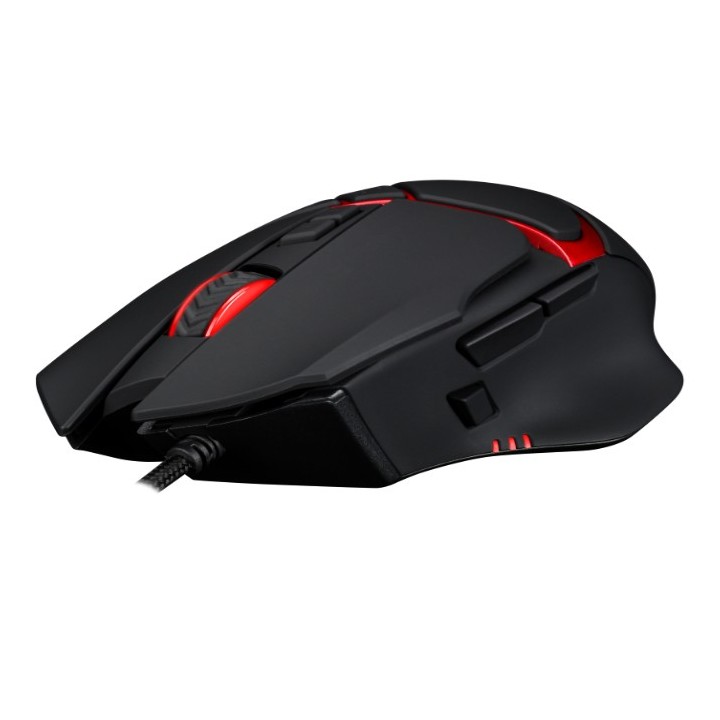 Mouse GAMMEC GP8