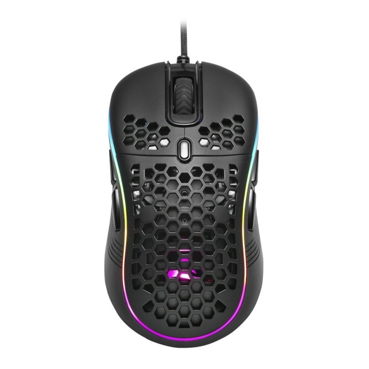 Sharkoon Light2 S Lightweight Gaming Mouse