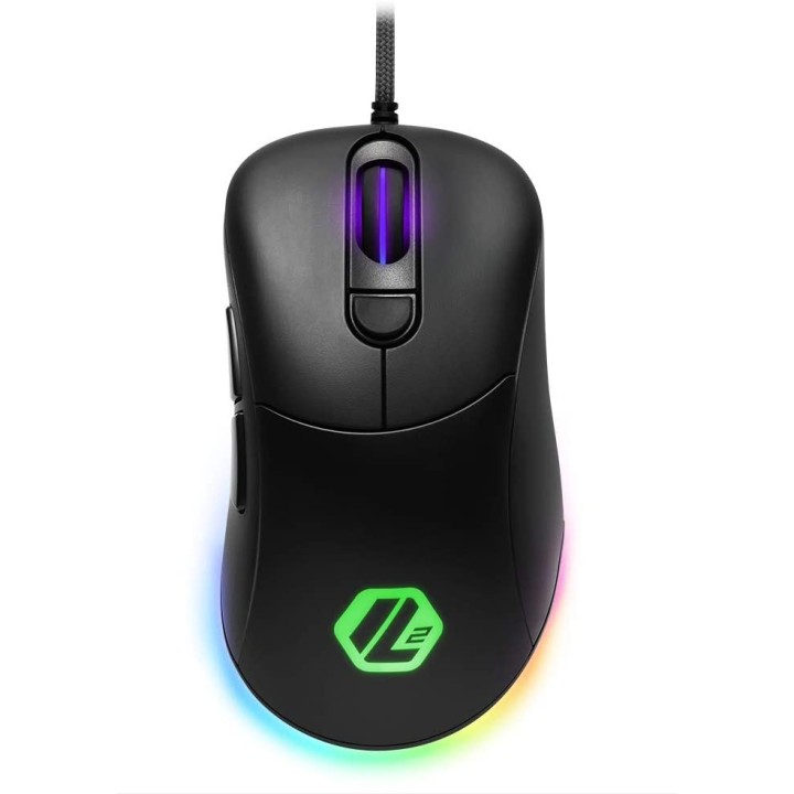 Sharkoon Light2 100 Lightweight Gaming Mouse