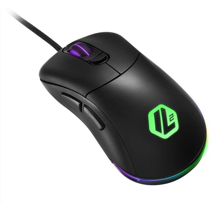 Sharkoon Light2 100 Lightweight Gaming Mouse
