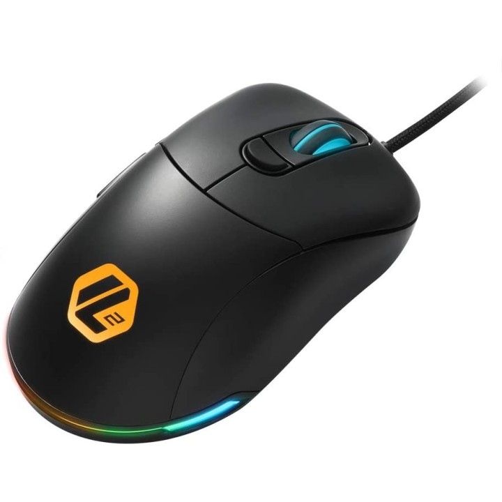 Sharkoon Light2 100 Lightweight Gaming Mouse
