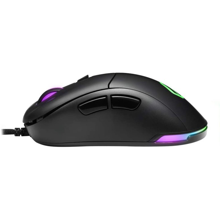 Sharkoon Light2 100 Lightweight Gaming Mouse