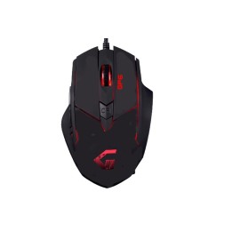 Mouse GAMMEC GP6