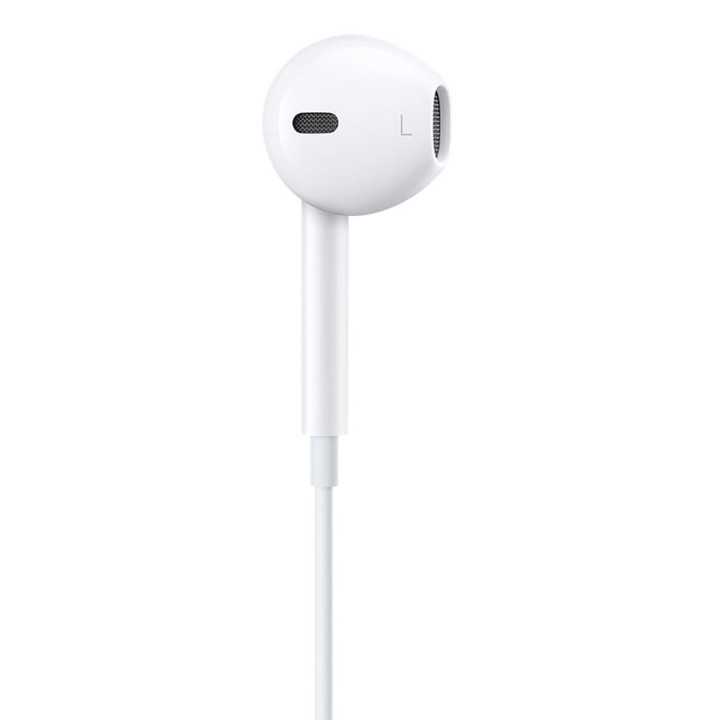 Apple EarPods with Lightning Connector