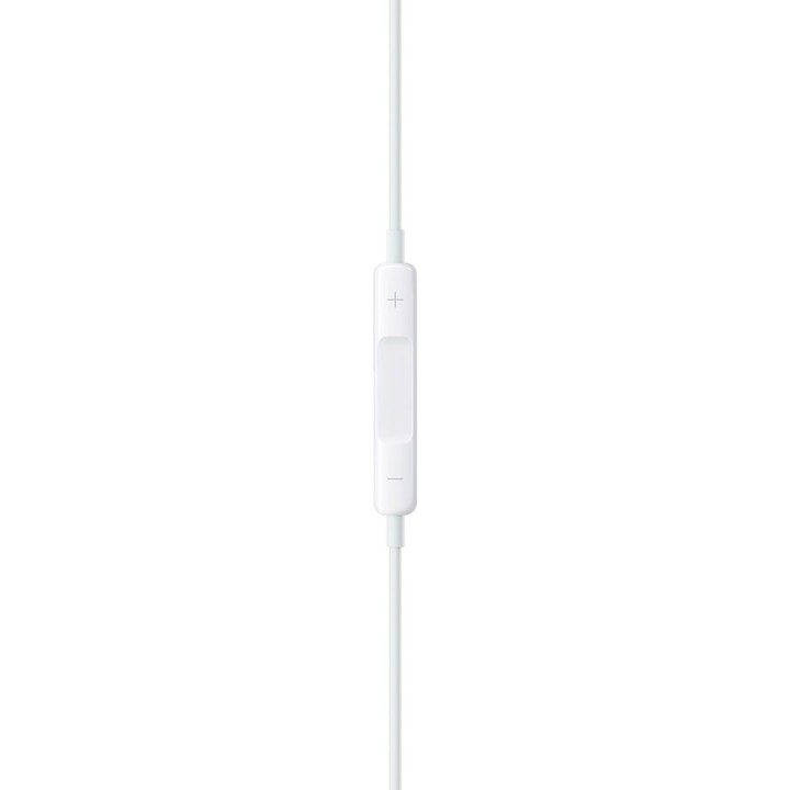 Apple EarPods with Lightning Connector
