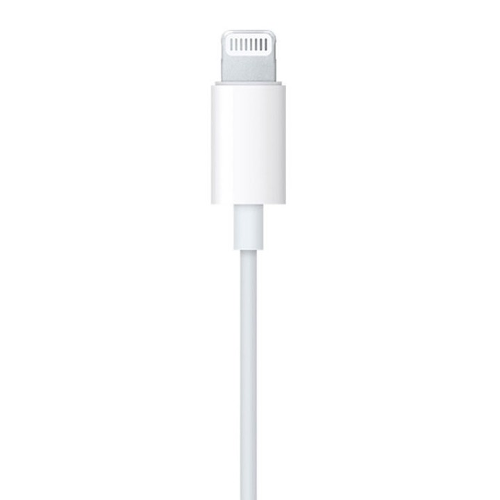 Apple EarPods with Lightning Connector