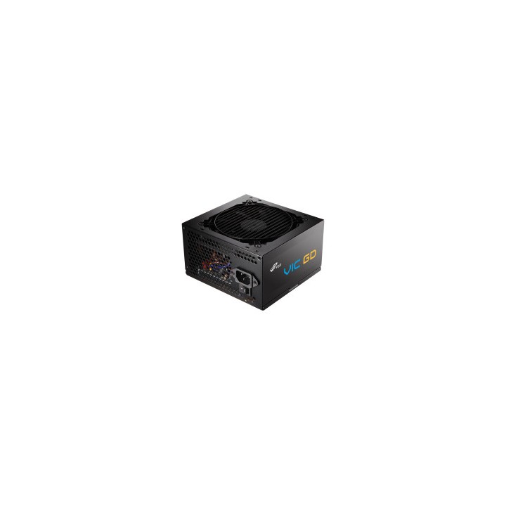 FSP FORTRON ALIM. VIC 850GD 850W, 80+ Gold, ATX 3.1, direct cable POA.
