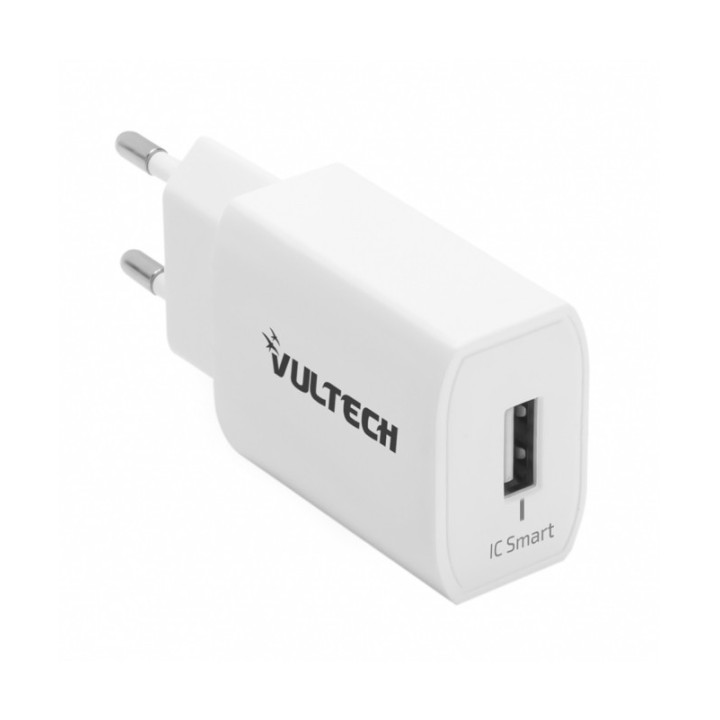 Vultech CC-112WH
