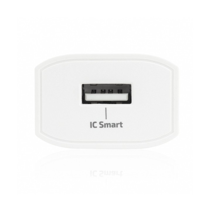 Vultech CC-112WH