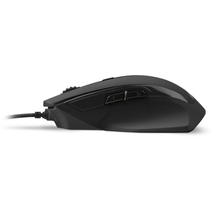 Sharkoon SHARK Force II mouse