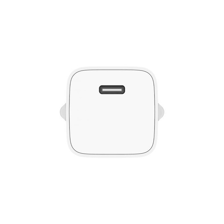 Xiaomi Mi 65W Fast Charger with GaN Tech