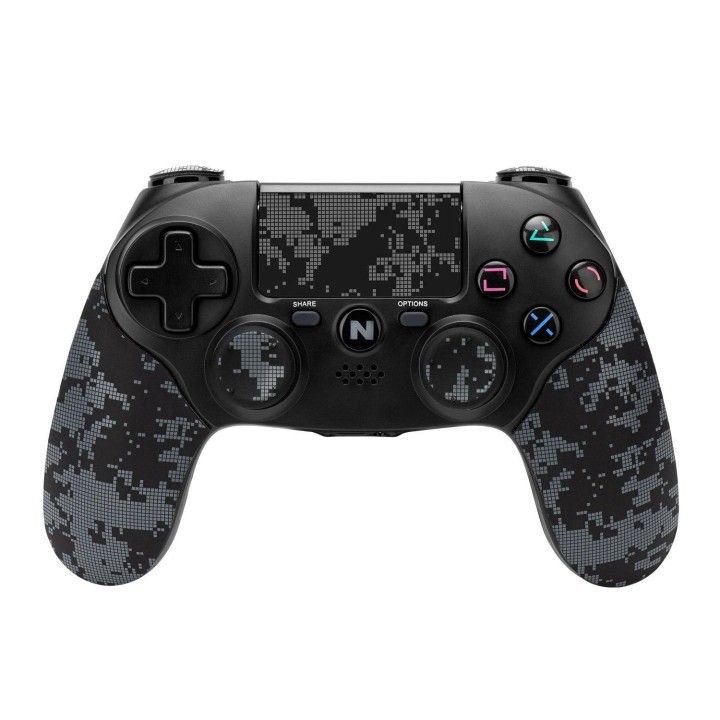 ADONIS CAMO Wireless Controller