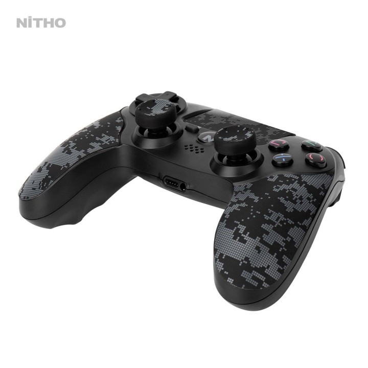ADONIS CAMO Wireless Controller