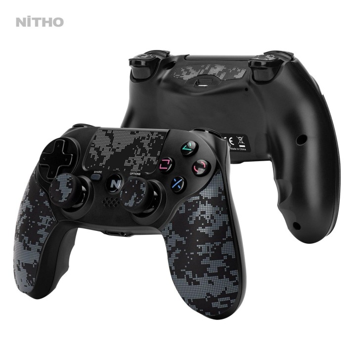 ADONIS CAMO Wireless Controller