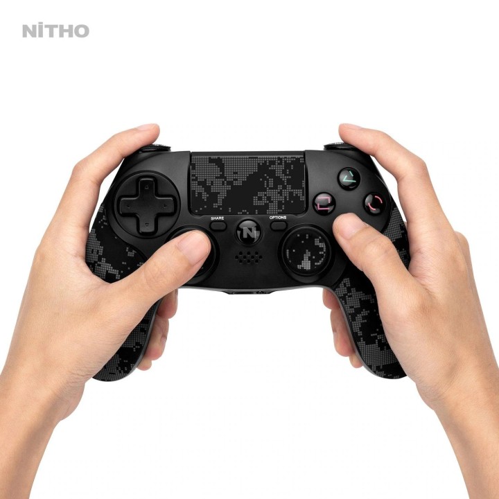 ADONIS CAMO Wireless Controller
