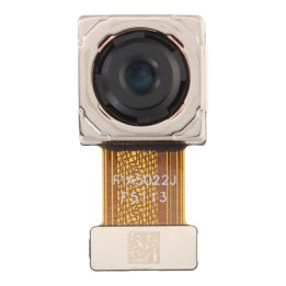 CAMERA POSTERIORE 50MP PER XIAOMI REDMI 15 4G (25062RN2DA) (GLOBALE V.