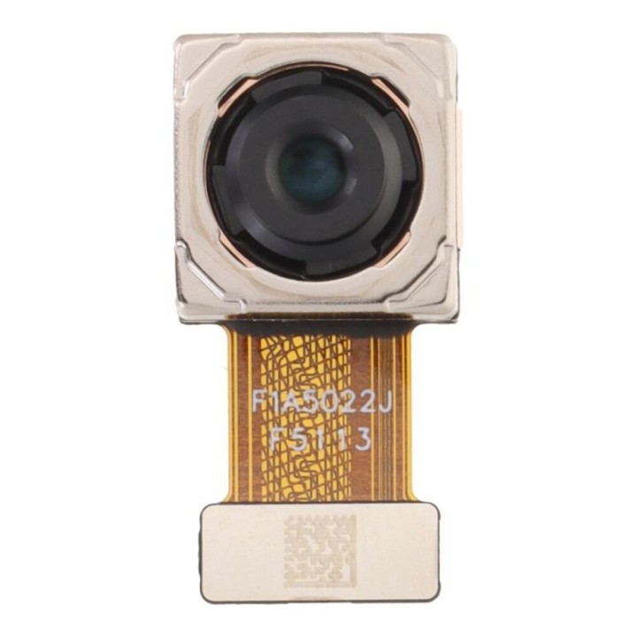 CAMERA POSTERIORE 50MP PER XIAOMI REDMI 15 4G (25062RN2DA) (GLOBALE V.