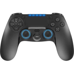 TWO DOTS Wireless PadPro 4 Evo