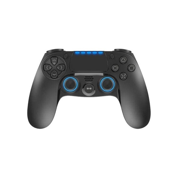 TWO DOTS Wireless PadPro 4 Evo