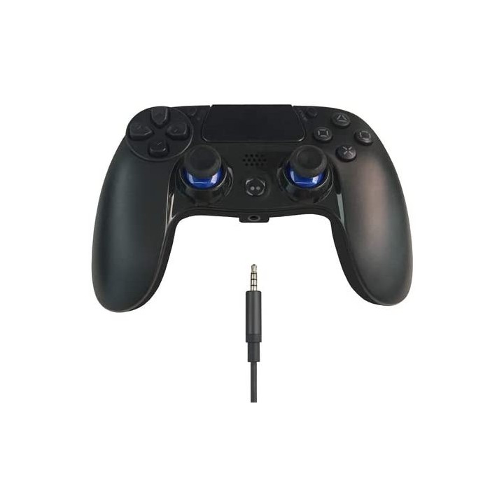TWO DOTS Wireless PadPro 4 Evo