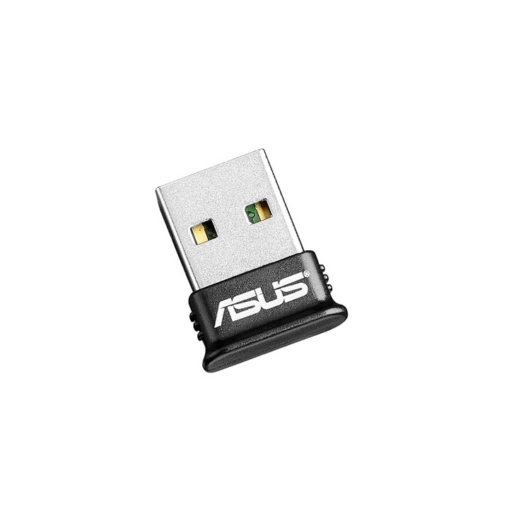 ASUS USB-BT400 Bluetooth 3 Mbit/s