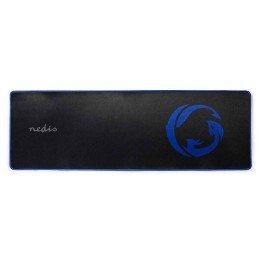 Nedis XXLGaming Mouse Pad