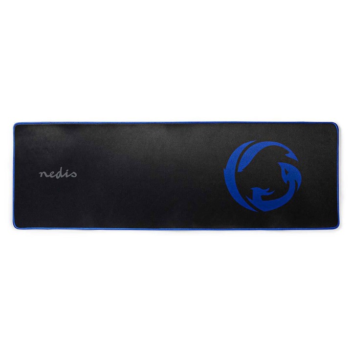 Nedis XXLGaming Mouse Pad