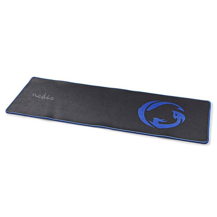 Nedis XXLGaming Mouse Pad