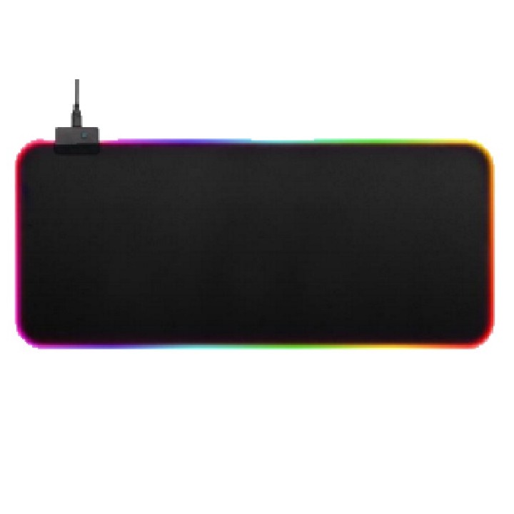 Gammec RT80 Mouse Pad