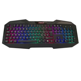 Cortek XSniper keyboard