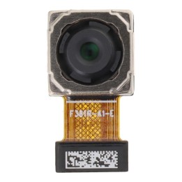 CAMERA POSTERIORE 50MP PER XIAOMI REDMI 14C (2411DRN47C 2409BRN2CY) /.