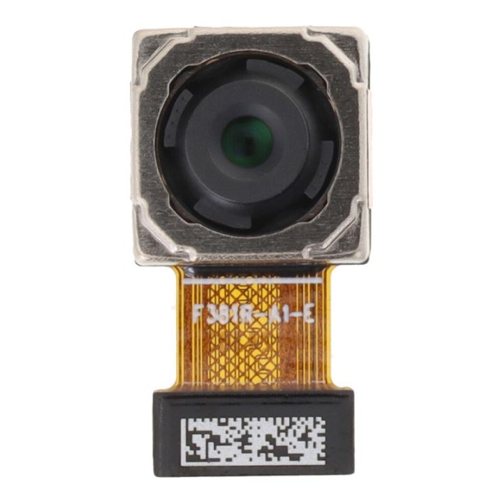 CAMERA POSTERIORE 50MP PER XIAOMI REDMI 14C (2411DRN47C 2409BRN2CY) /.