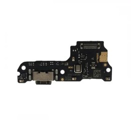 FLEX DI RICARICA PER XIAOMI REDMI 15 4G (25062RN2DA) / POCO M7 4G (25.