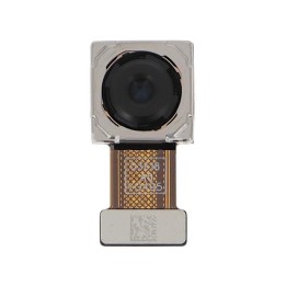 CAMERA POSTERIORE 50MP PER XIAOMI REDMI 15 5G (25057RN09E) ORIGINALE
