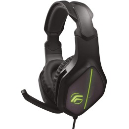 Fenner Soundgame M08 Pro