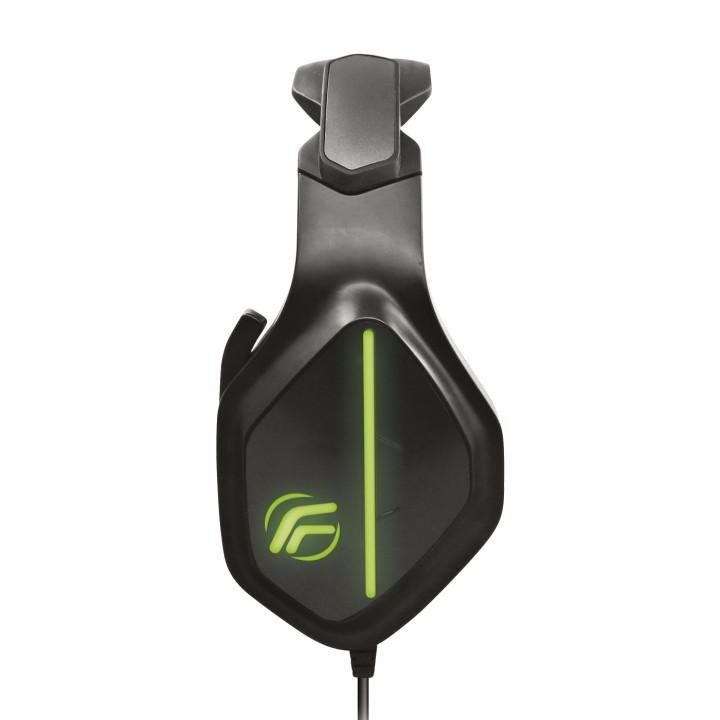 Fenner Soundgame M08 Pro