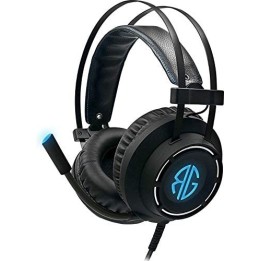 Fenner Soundgame M06 Elite