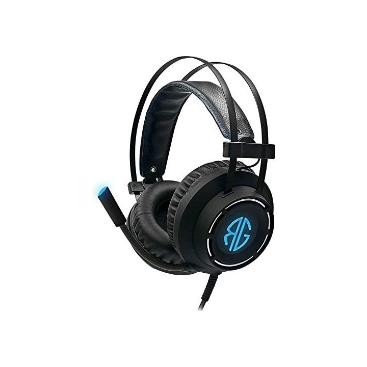 Fenner Soundgame M06 Elite