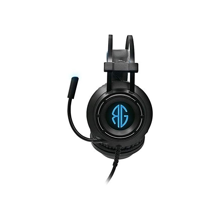 Fenner Soundgame M06 Elite