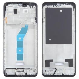 COVER CENTRALE A PER XIAOMI REDMI 13C (23100RN82L 23106RN0DA) / POCO..