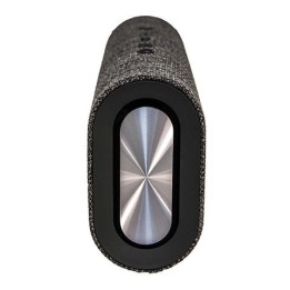 Adj 760-00017 portable speaker Stereo portable speaker Grey 25 W