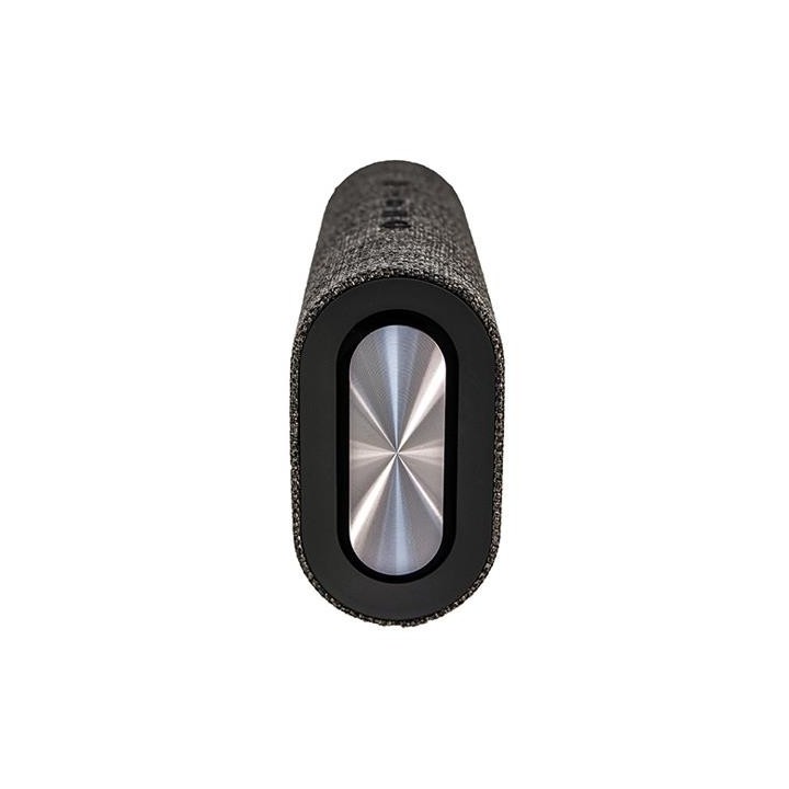 Adj 760-00017 portable speaker Stereo portable speaker Grey 25 W
