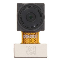 CAMERA MACRO 2MP PER XIAOMI REDMI 13 4G (2404ARN45A 24040RN64Y) / RED.