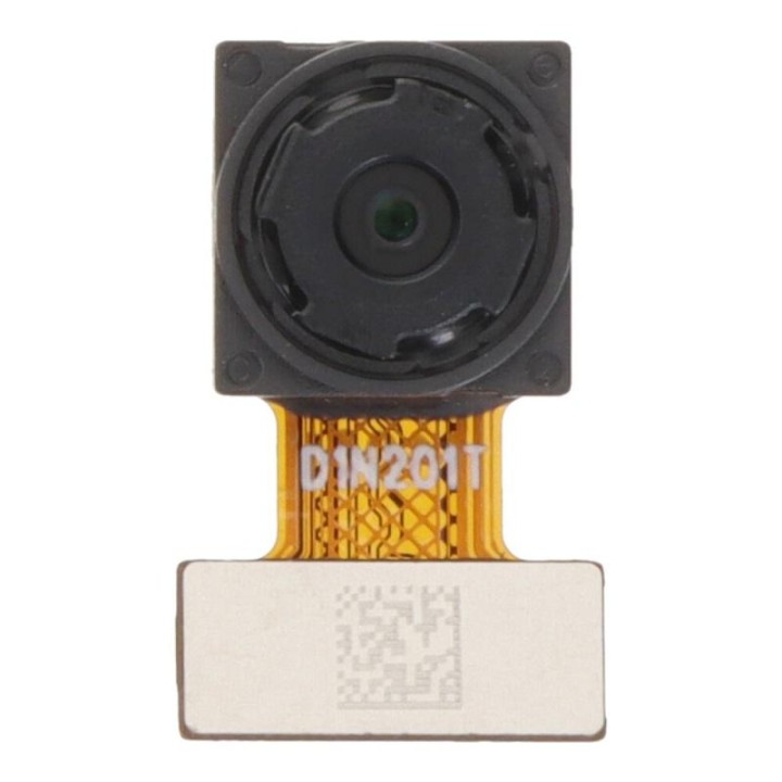 CAMERA MACRO 2MP PER XIAOMI REDMI 13 4G (2404ARN45A 24040RN64Y) / RED.