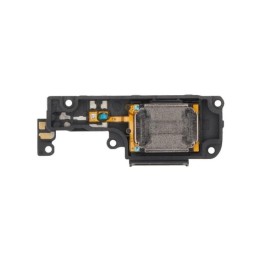BUZZER SUONERIA PER XIAOMI REDMI 14C (2411DRN47C 2409BRN2CY) / POCO C.