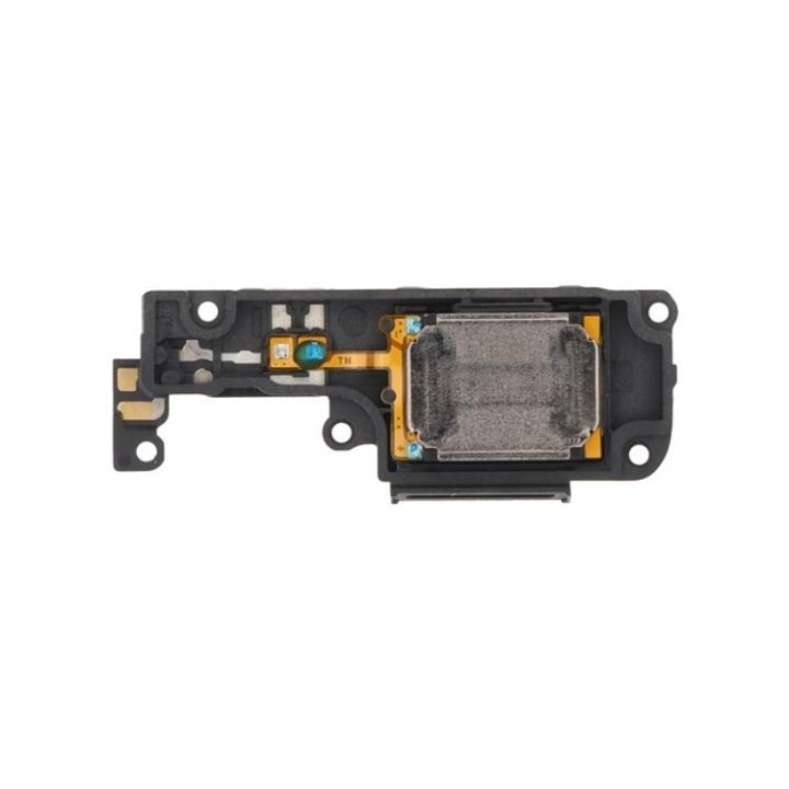 BUZZER SUONERIA PER XIAOMI REDMI 14C (2411DRN47C 2409BRN2CY) / POCO C.